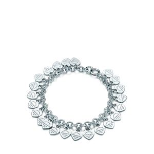 No longer iso. Got it! Thank you!